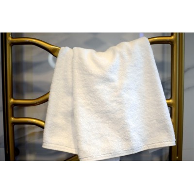 Ręcznik  biały 50x90
